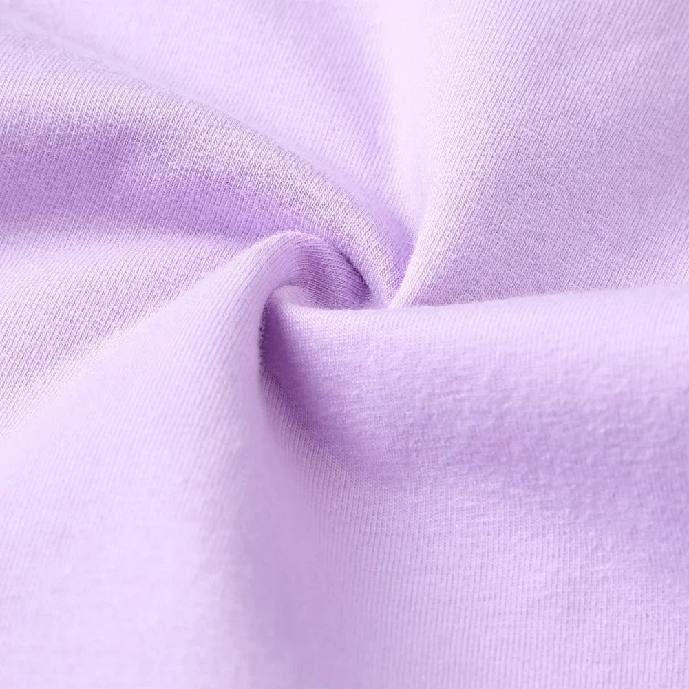 LeakGuard Menstrual Underwear