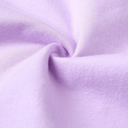 LeakGuard Menstrual Underwear